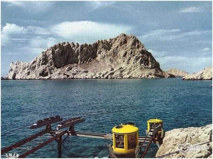 plongee-mediterrannee-callelongue-funiculaire
