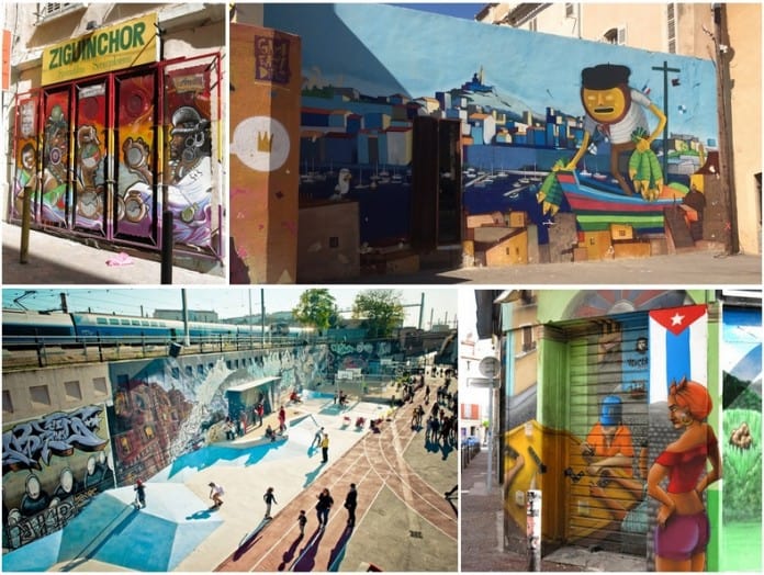que-faire-sejour-street-art