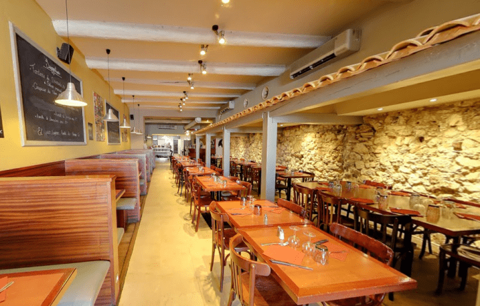 restaurant-pizza-nulle-part-ailleurs