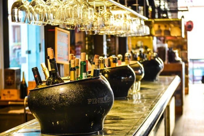 top-meilleur-pub-biere-marseille