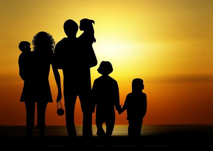 visiter-marseille-famille-tourisme