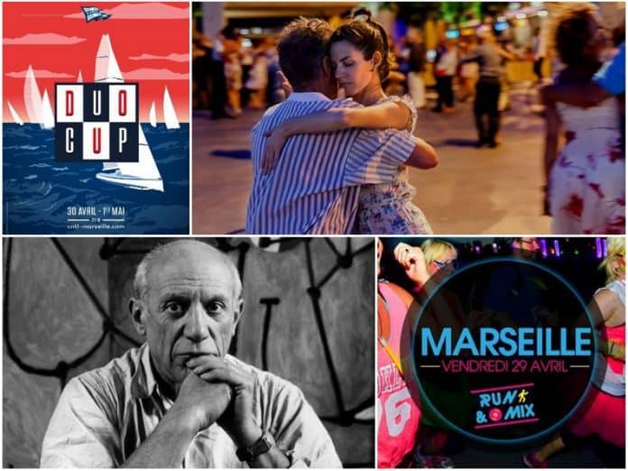 agenda-evenement-culture-marseille-environ