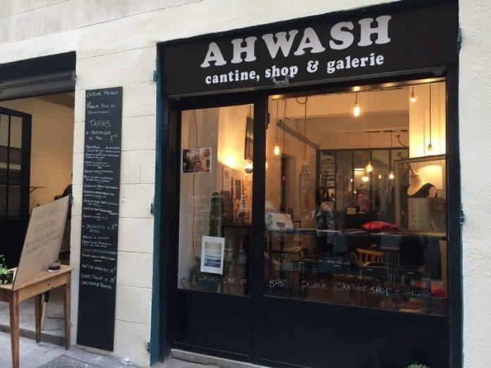 ahwash-concept-store-boutique-panier