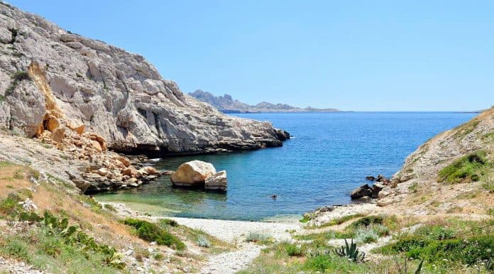 calanque-podestat