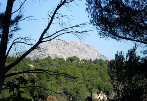camping, Découvrez les meilleurs campings de Provence, Made in Marseille