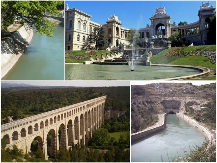 canal-marseille-transformation-metamorphose-ville