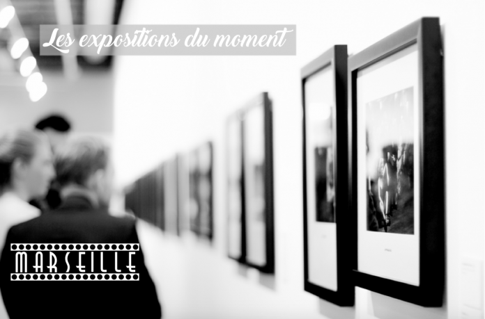 exposition-moment-en-cours-marseille-provence