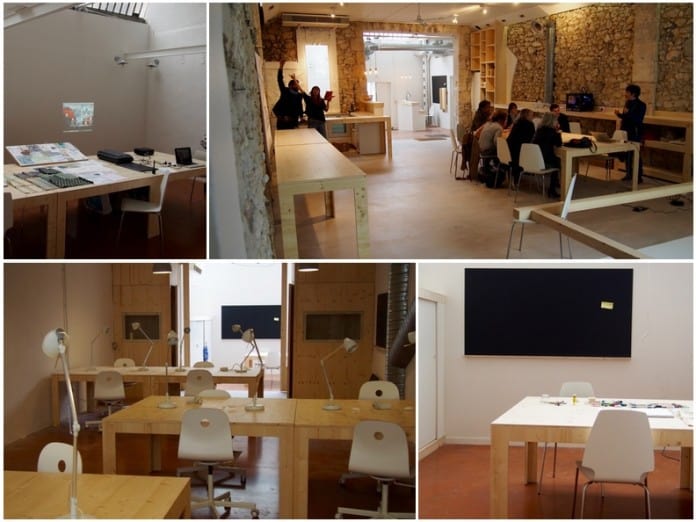 make-it-marseille-espace-createur