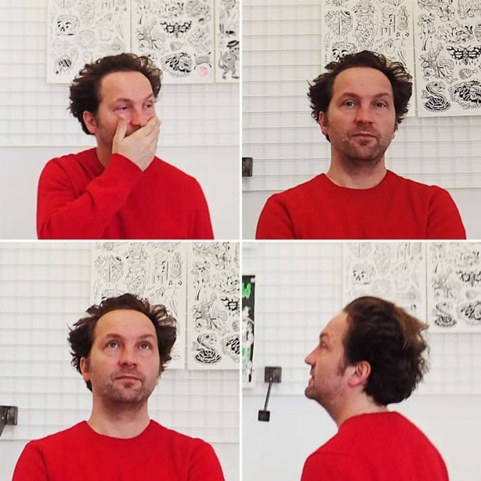 matthieu-gamet-kulte-rive-droite-une