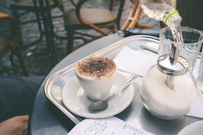 meilleur-cafe-bar-adresse