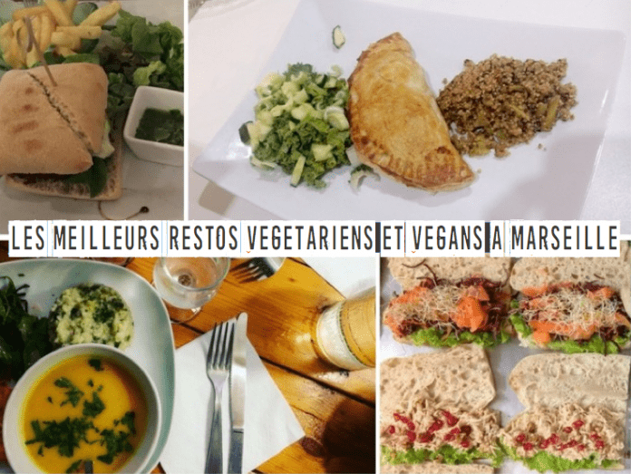 meilleur-restaurant-vegetarien-vegan