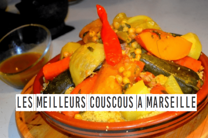 ou-manger-meilleur-couscous
