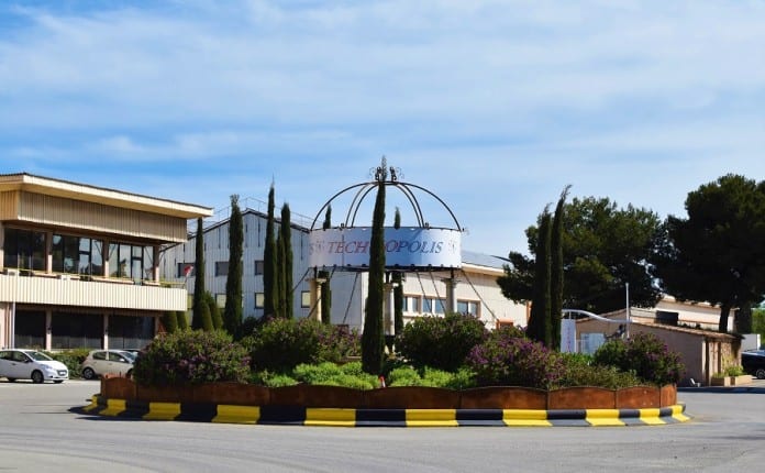provence-studios-martigues-technopolis