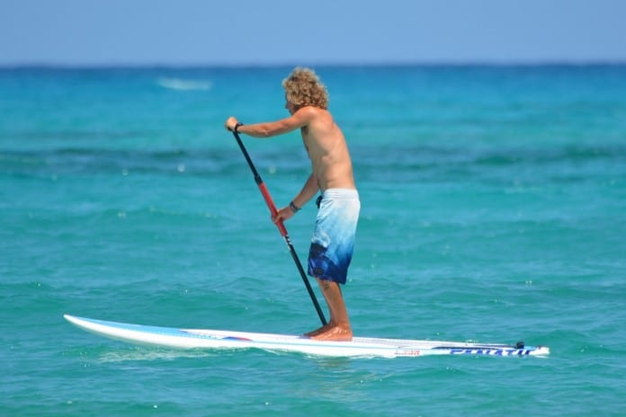 stand-up-paddle-provence-mediterranee