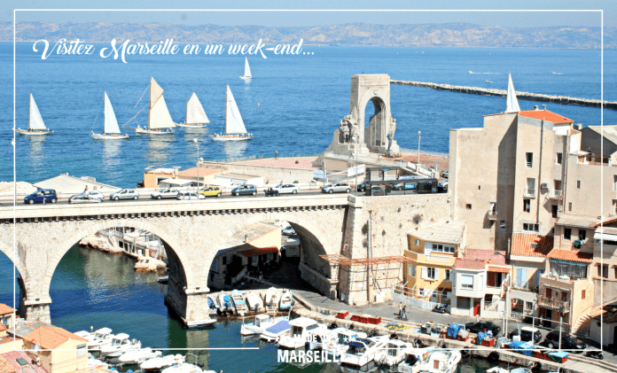 Visite-marseille-un-weekend-deux-jours