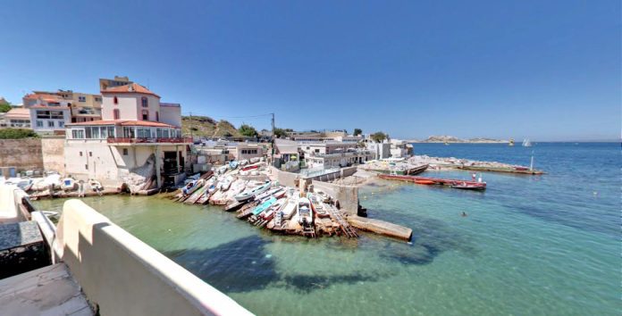 anse-port-malmousque