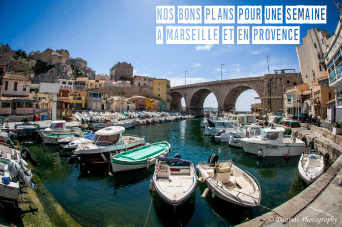 bon-plan-voyage-semaine-provence