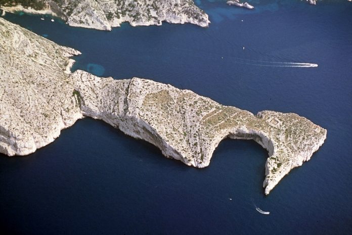 cap-morgiou-calanque-marseille