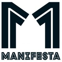 Manifesta, Marseille accueillera Manifesta et le must de l&#8217;art contemporain en 2020, Made in Marseille