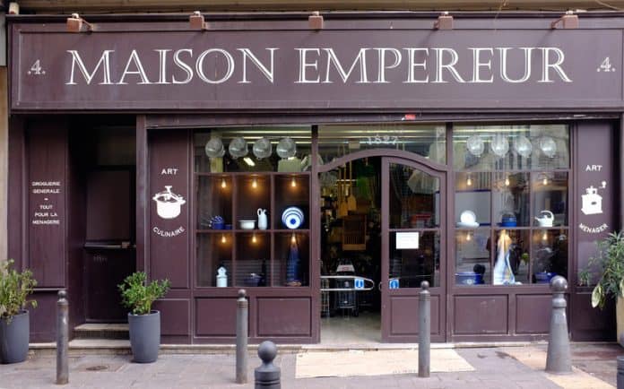 maison-empereur-noailles
