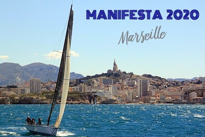manifesta-art-contemporain-2020