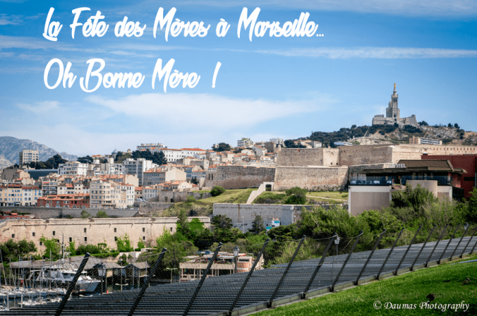 ou-feter-mere-cadeau-marseille