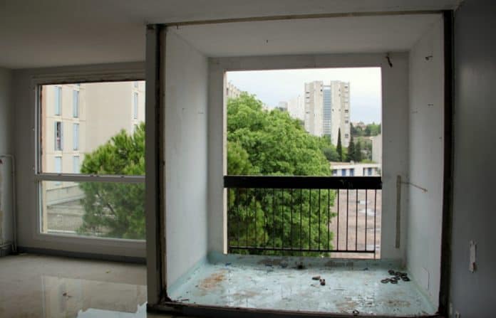 quartier-nord-castellane