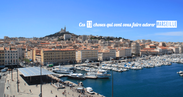 13-raisons-aimer-marseille-cliche