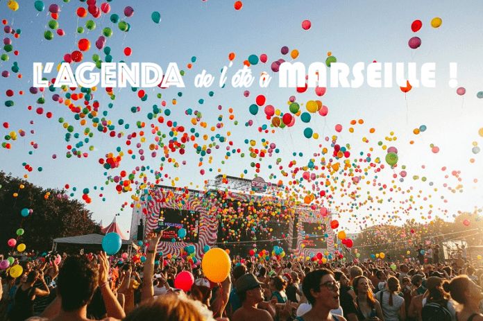 agenda-ete-festival-expo-marseille