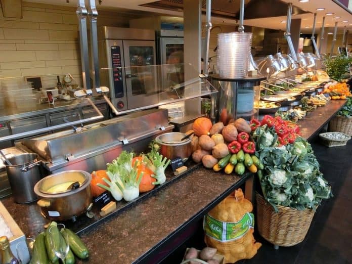 cantine-scolaire-100%-bio