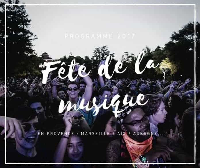 concert-gratuit-fete-musique-provence