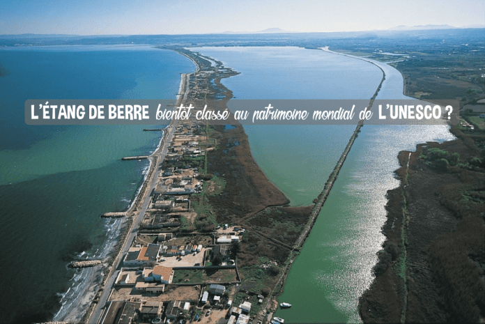 etang-berre-classe-unesco