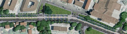 extension-tramway-avenue-viton-sud