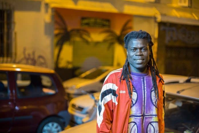 marseillais-semaine-senegal-noailles