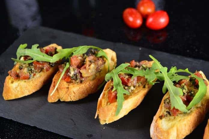 meilleur-restaurant-tapas-espagne