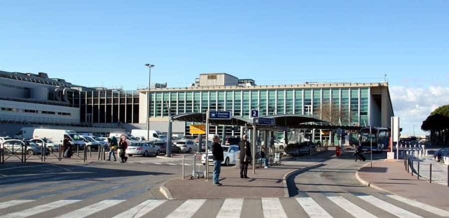 aéroport, L&rsquo;aéroport Marseille Provence va se transformer avec l&rsquo;aide des habitants !, Made in Marseille
