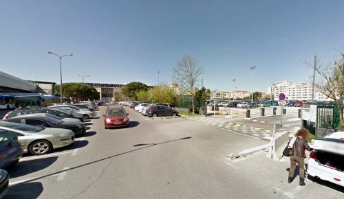 parking-relais-rtm-dromel-schloesing