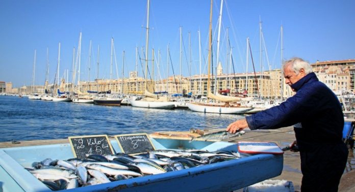 pecheur-marche-vieux-port
