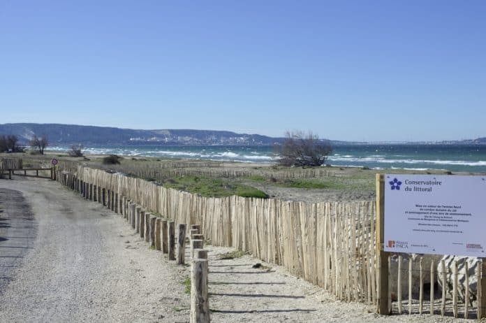 plage-jai-pavillon-bleu-baignade