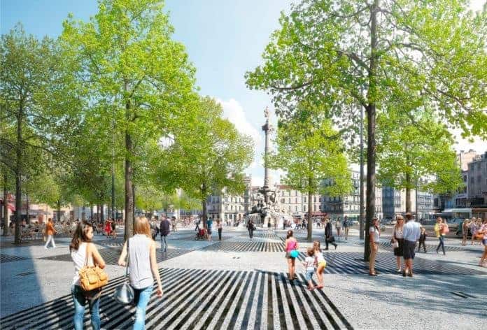 projet-place-castellane-tramway-stoa
