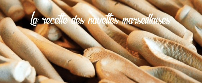 recette-navette-fleur-orange