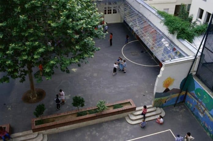 renovation-ecole-primaire-degrade