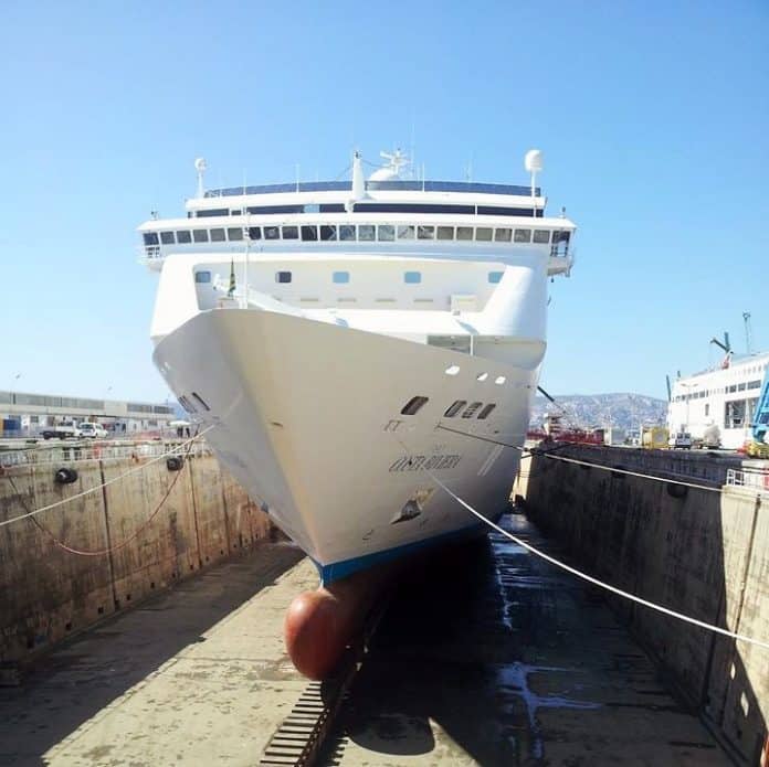reparation-navale-port-marseille