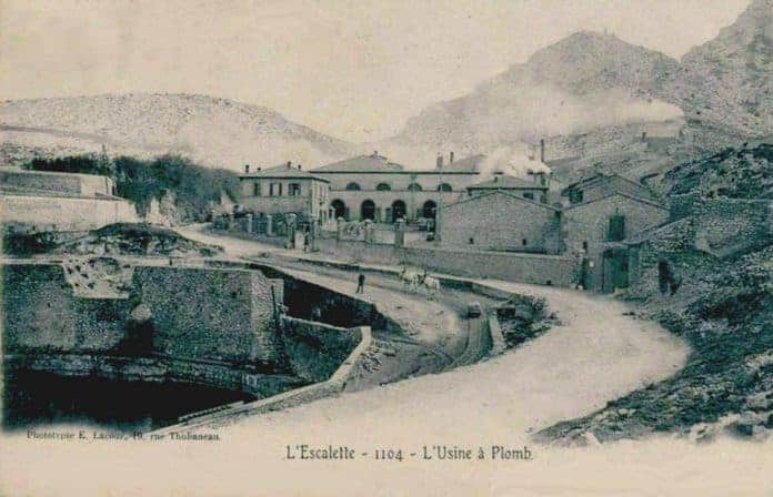 usine-plomb-escalette-calanques