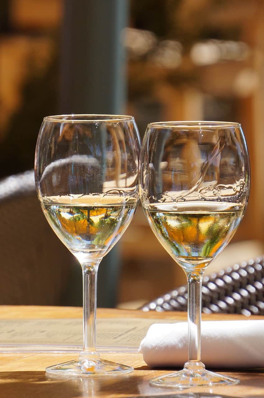 vin, Vin de Cassis, à la découverte des 12 domaines d&rsquo;exception, Made in Marseille