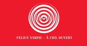 Cité Radieuse, Visitez l&rsquo;exposition de Felice Varini sur le MAMO de la Cité Radieuse, Made in Marseille