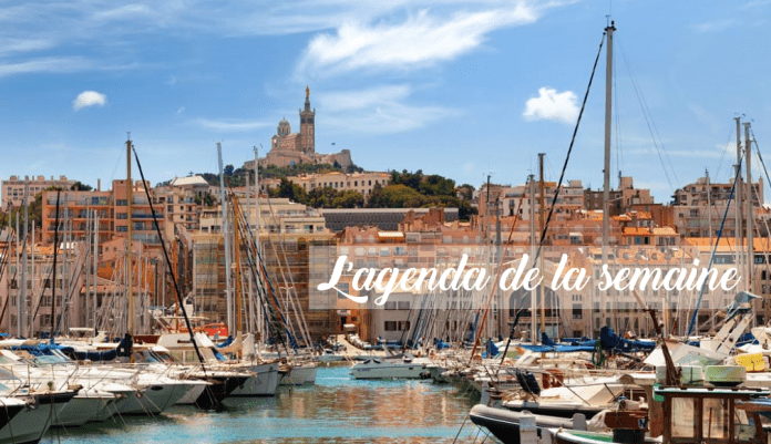 agenda-bon-plan-soiree-semaine-week-end