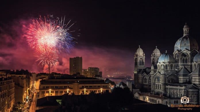 agenda-feu-artifice-commune-region
