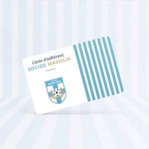 Socios Club, Massilia Socios Club – L&rsquo;OM bientôt dirigé par ses supporters ?, Made in Marseille