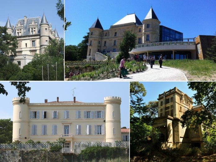 chateau-marcel-pagnol-buzine-reynarde